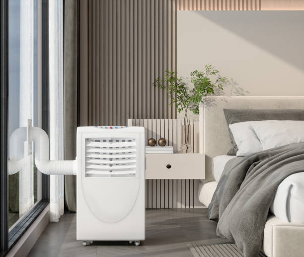 Best HVAC Repair Near Me  in Warm Springs, CA